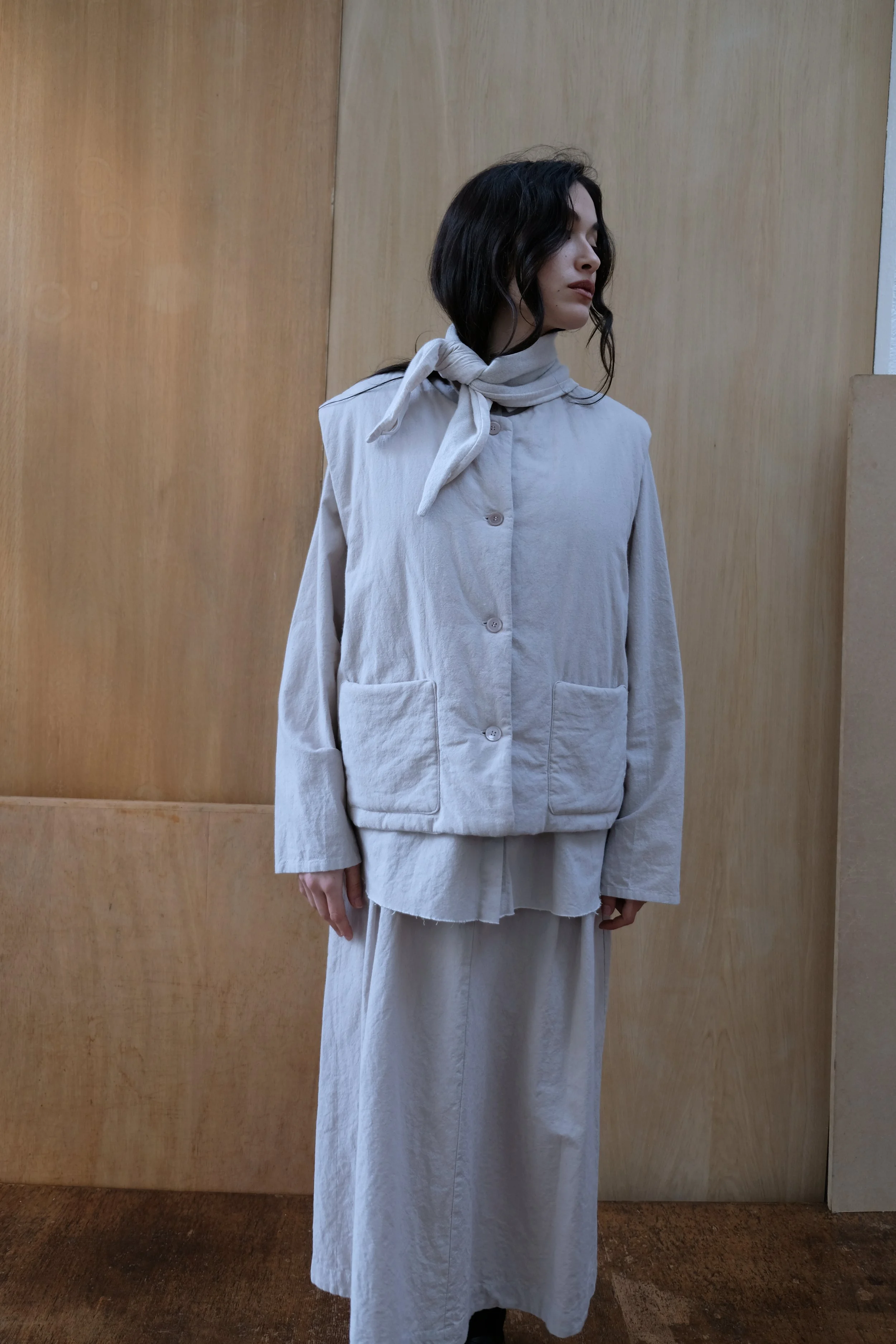 buy online — elsa esturgie